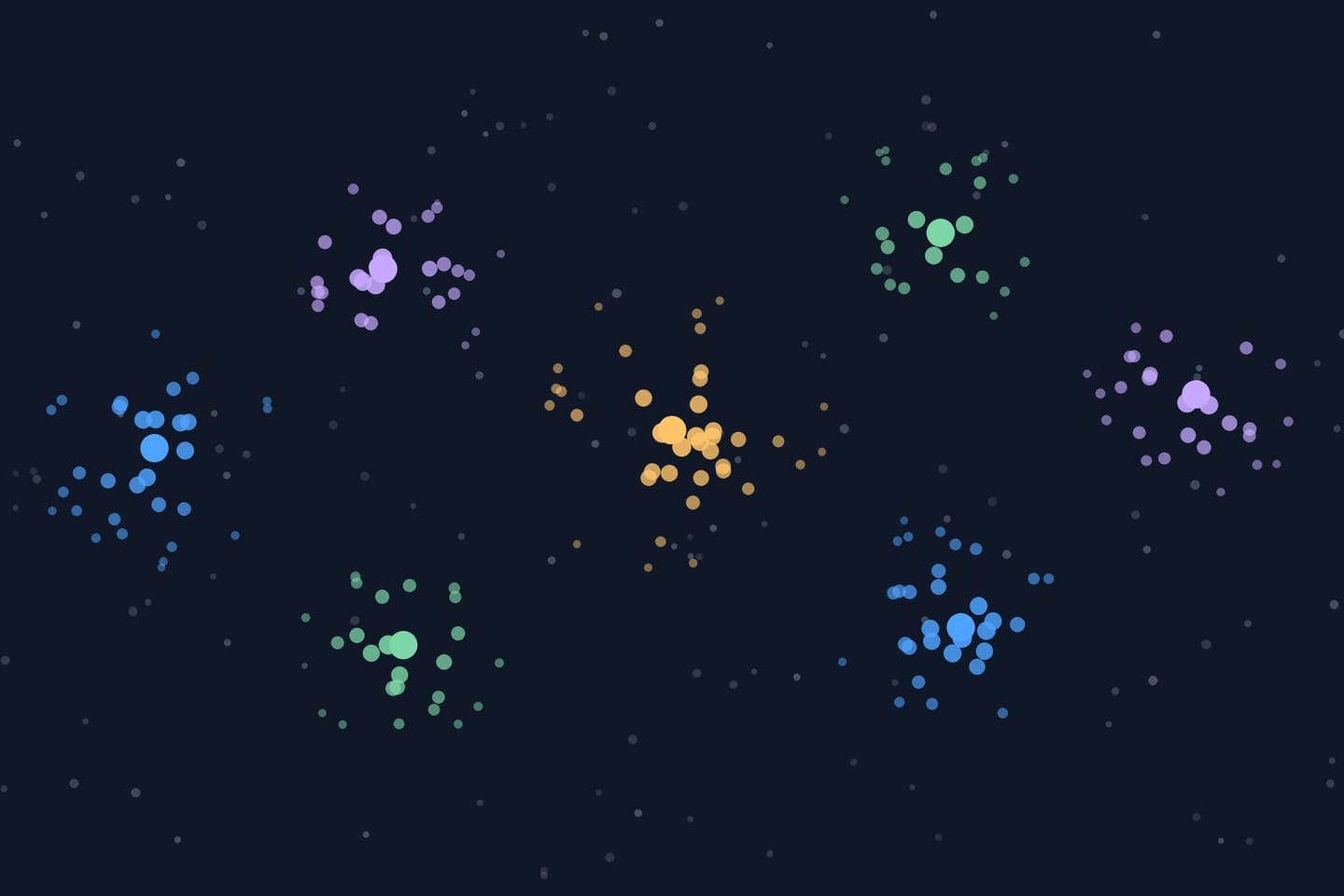 Votinova AI: the artificial intelligence that turns your deck into a conversation